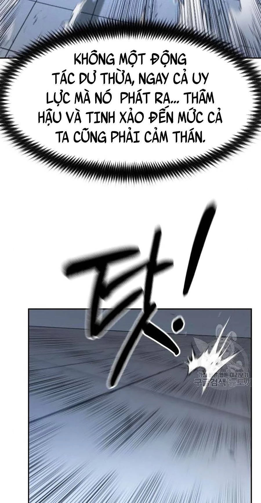 Hoa Sơn Tái Xuất Chapter 67 - Trang 3