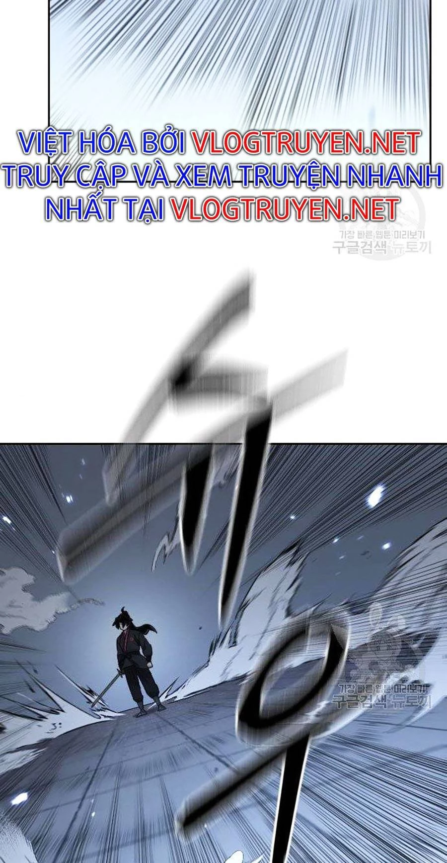 Hoa Sơn Tái Xuất Chapter 67 - Trang 3