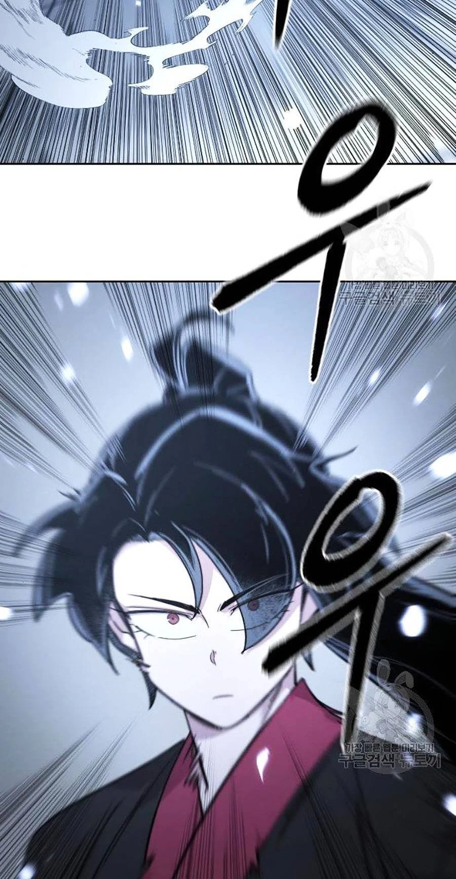 Hoa Sơn Tái Xuất Chapter 67 - Trang 3