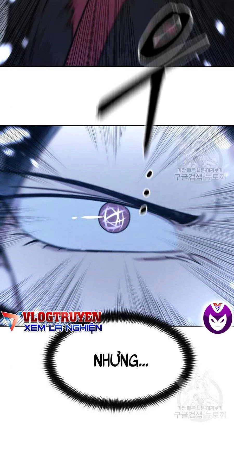 Hoa Sơn Tái Xuất Chapter 67 - Trang 3