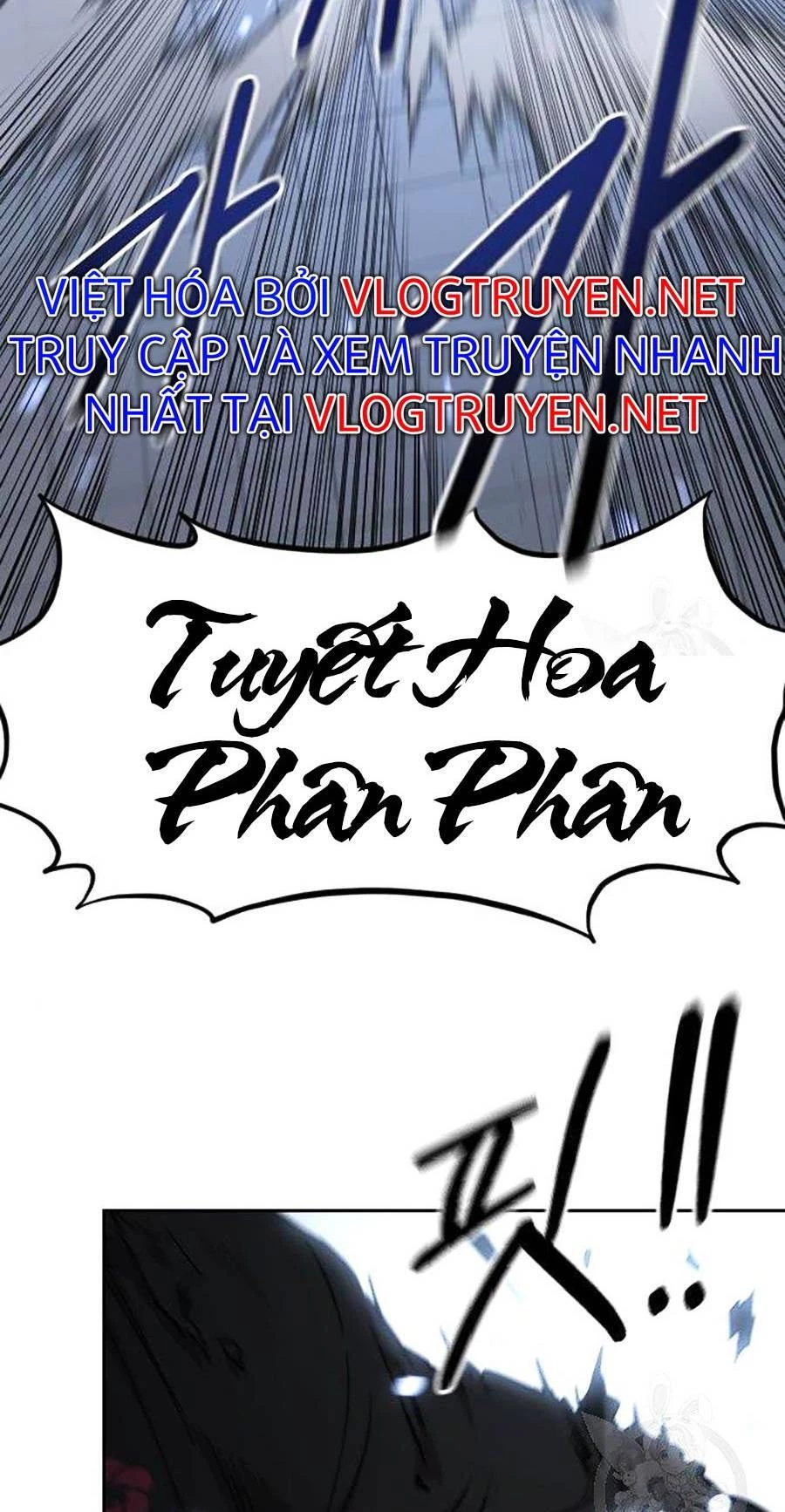 Hoa Sơn Tái Xuất Chapter 67 - Trang 3