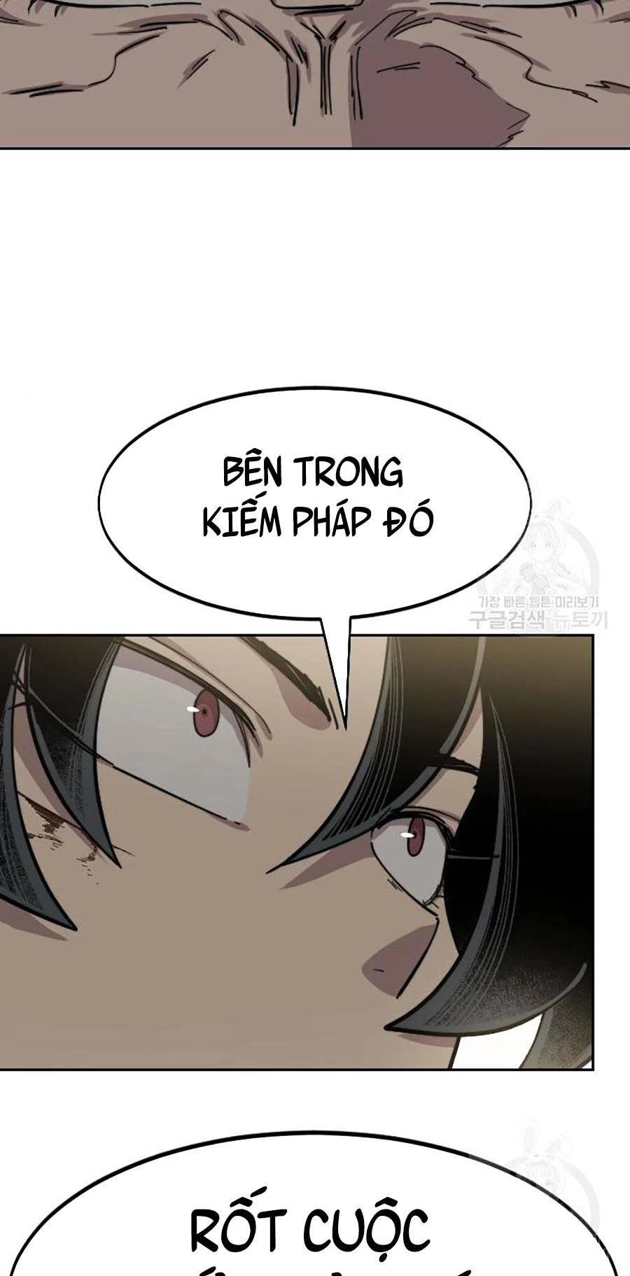 Hoa Sơn Tái Xuất Chapter 67 - Trang 3