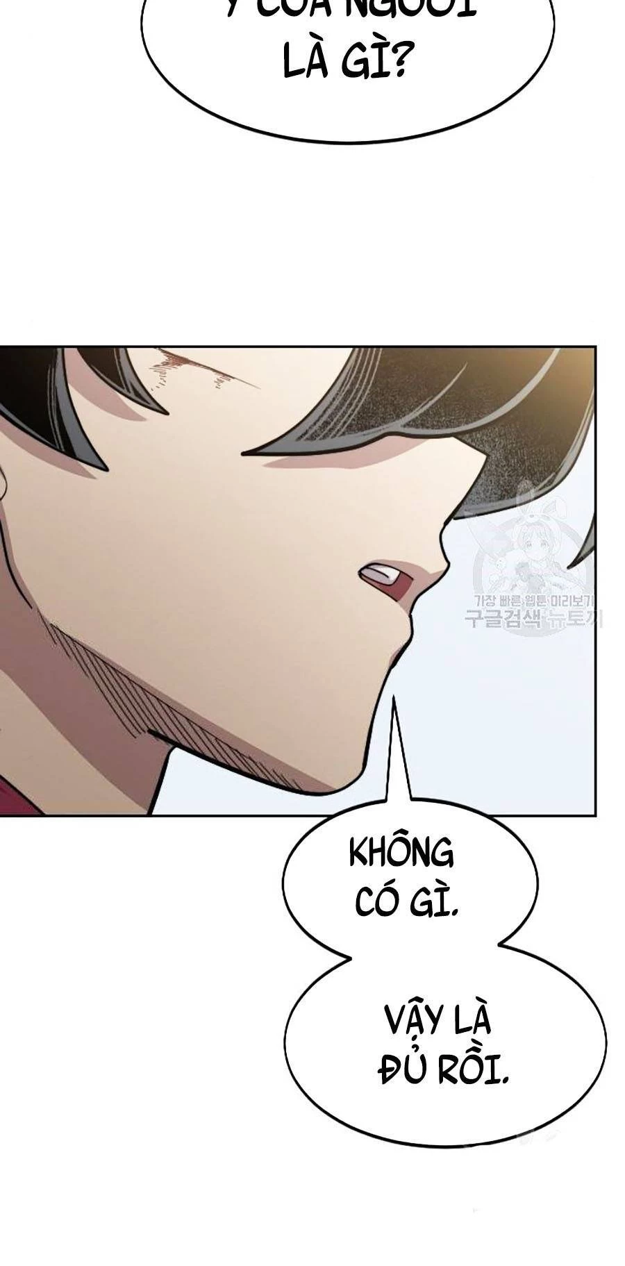 Hoa Sơn Tái Xuất Chapter 67 - Trang 3