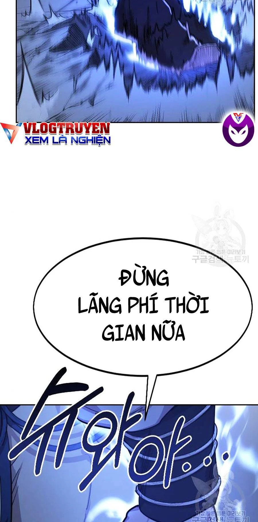 Hoa Sơn Tái Xuất Chapter 67 - Trang 3