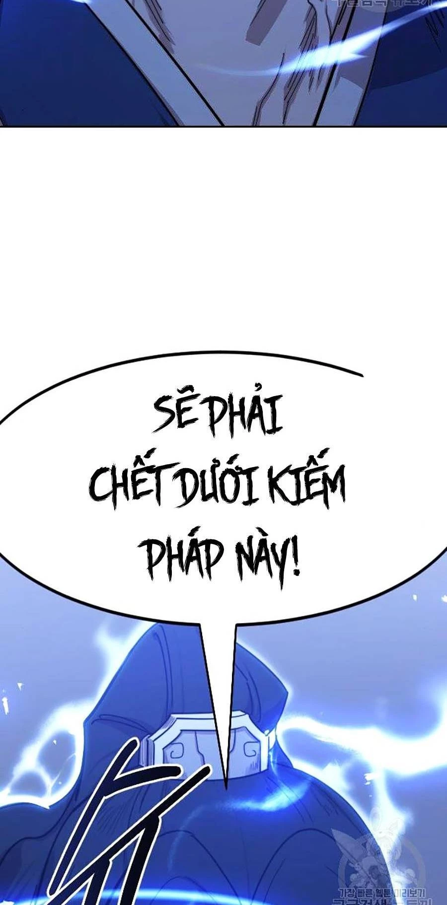 Hoa Sơn Tái Xuất Chapter 67 - Trang 3