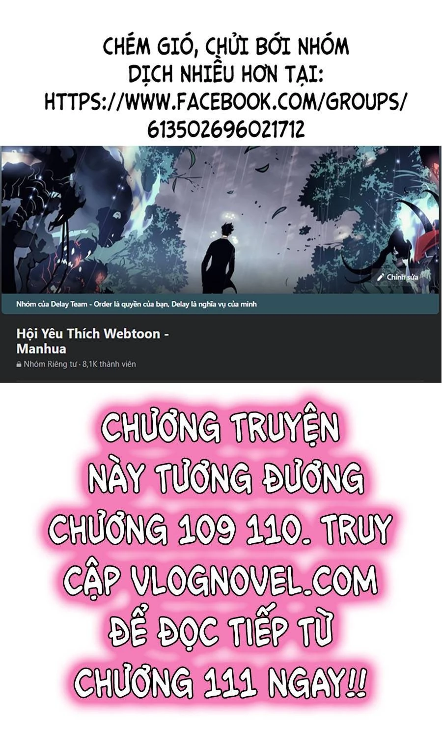 Hoa Sơn Tái Xuất Chapter 68 - Trang 3