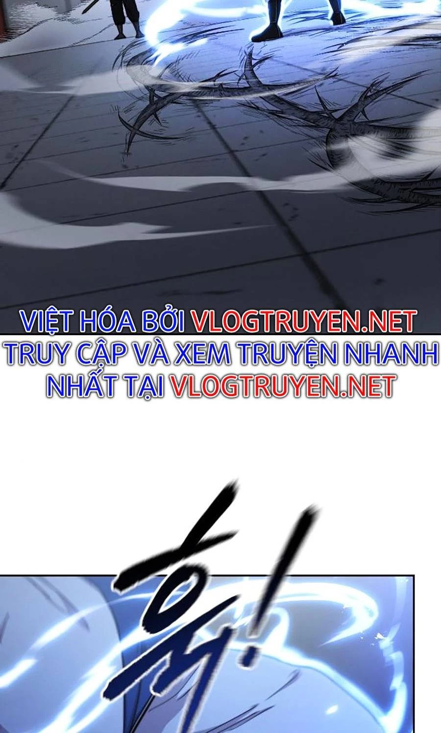 Hoa Sơn Tái Xuất Chapter 68 - Trang 3