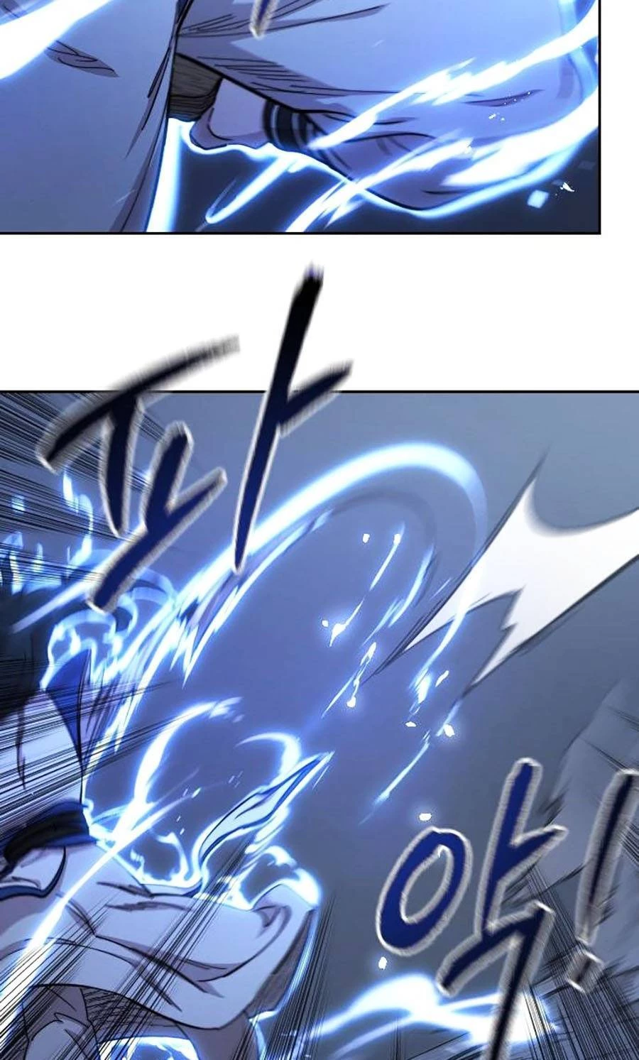 Hoa Sơn Tái Xuất Chapter 68 - Trang 3