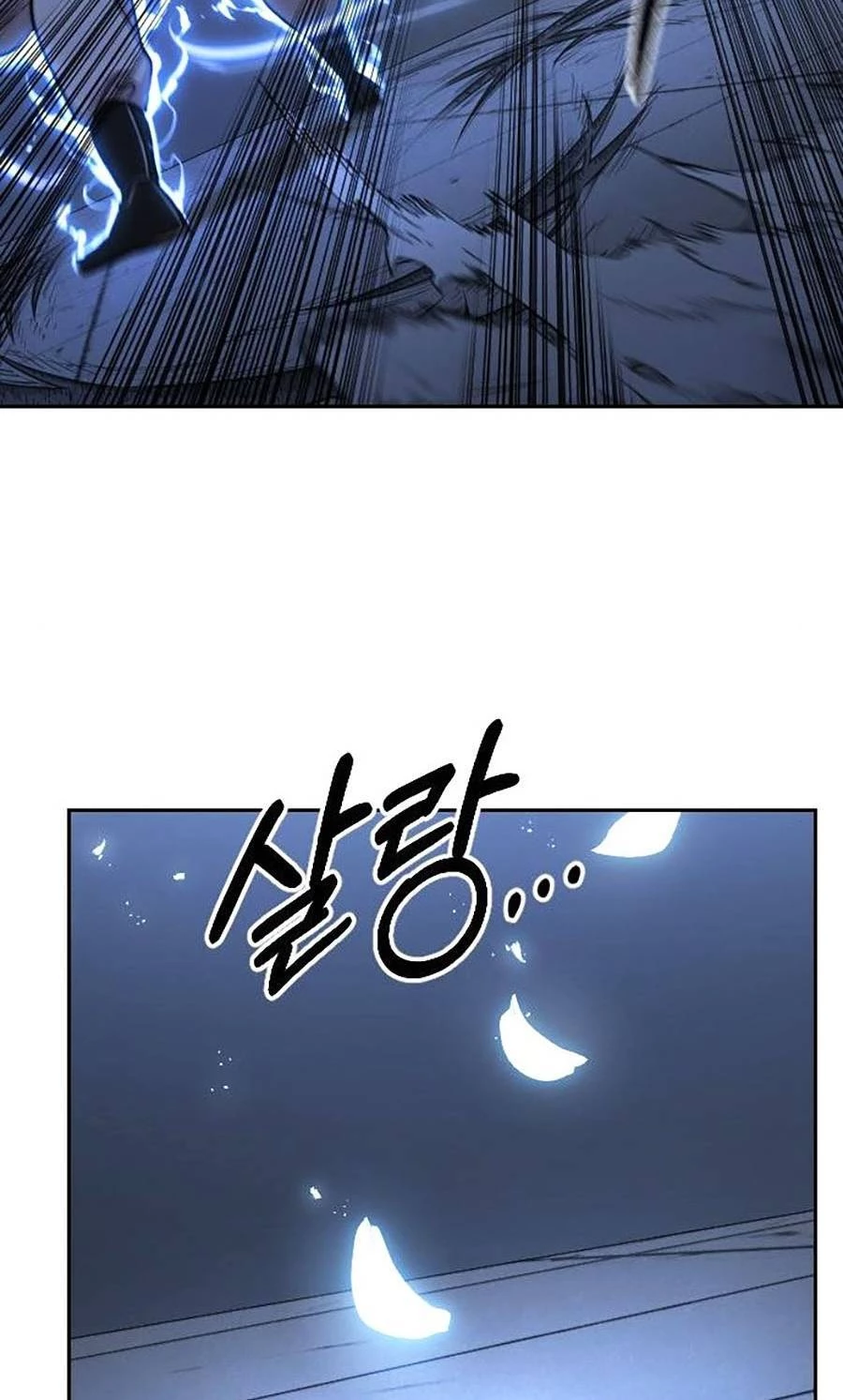 Hoa Sơn Tái Xuất Chapter 68 - Trang 3