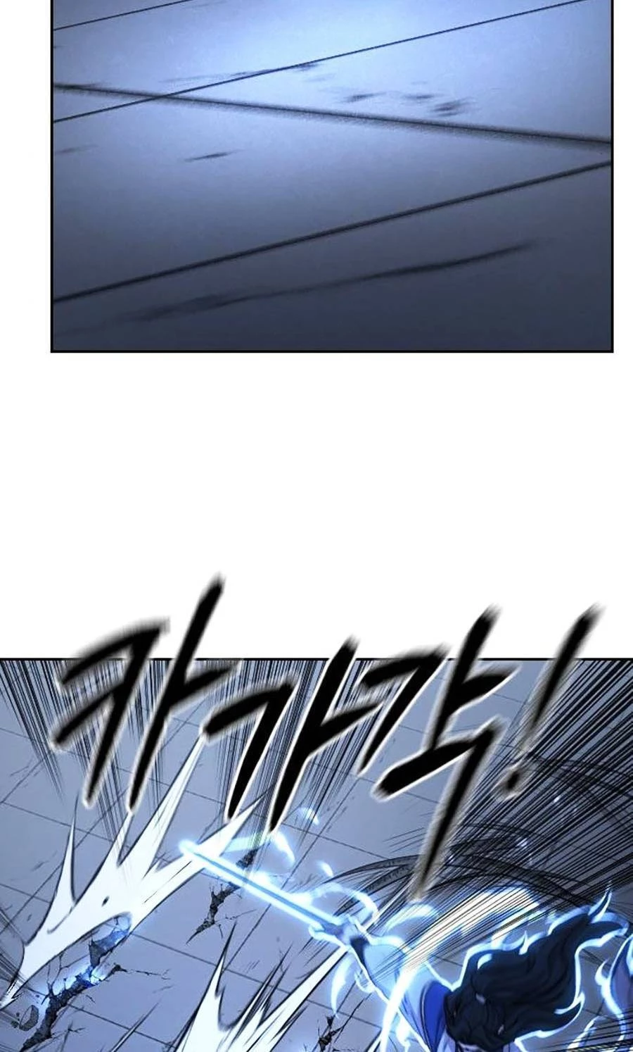 Hoa Sơn Tái Xuất Chapter 68 - Trang 3