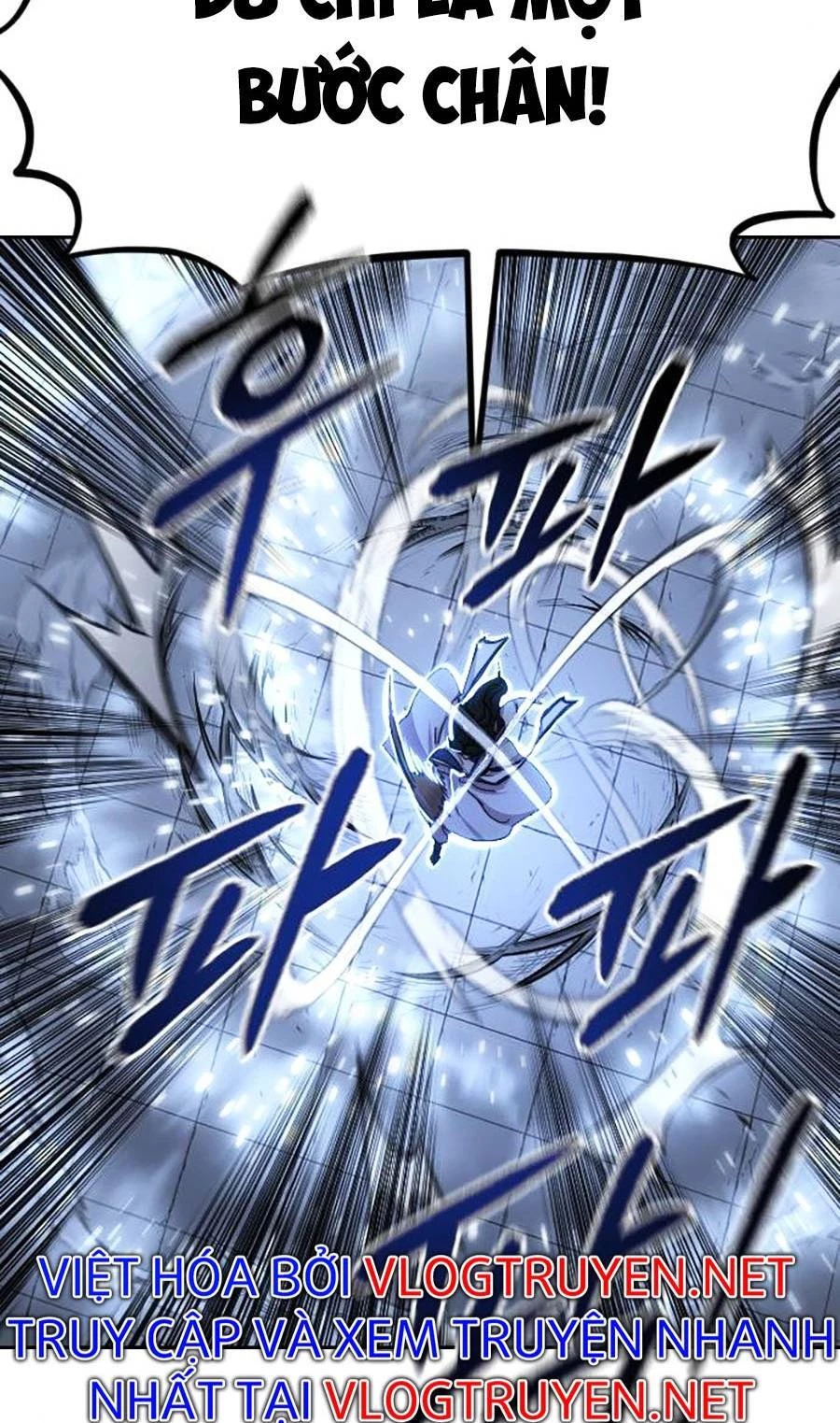 Hoa Sơn Tái Xuất Chapter 68 - Trang 3