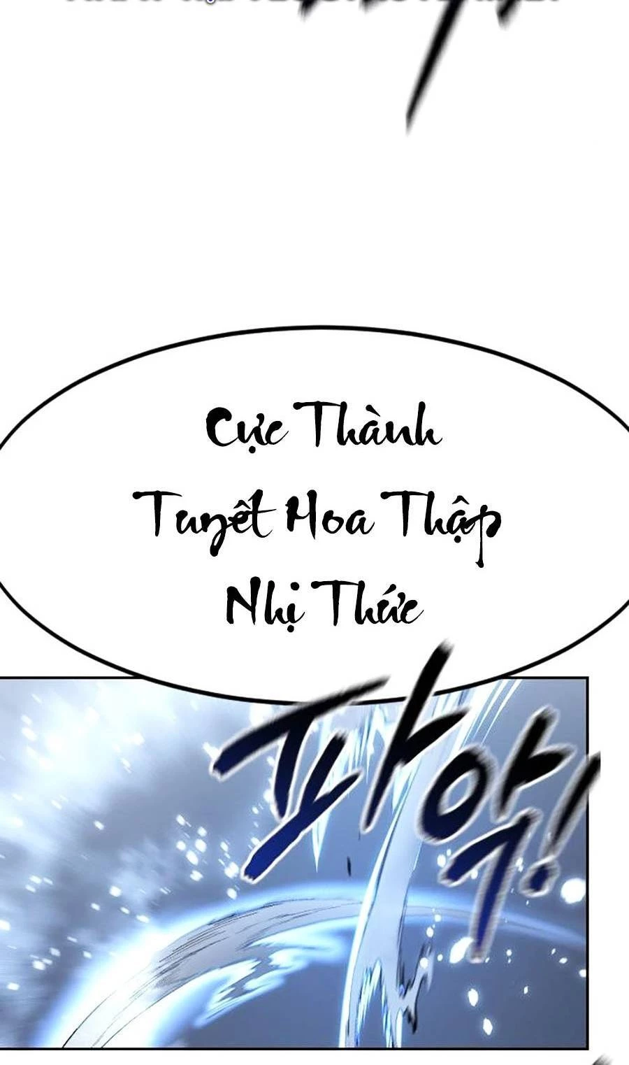 Hoa Sơn Tái Xuất Chapter 68 - Trang 3