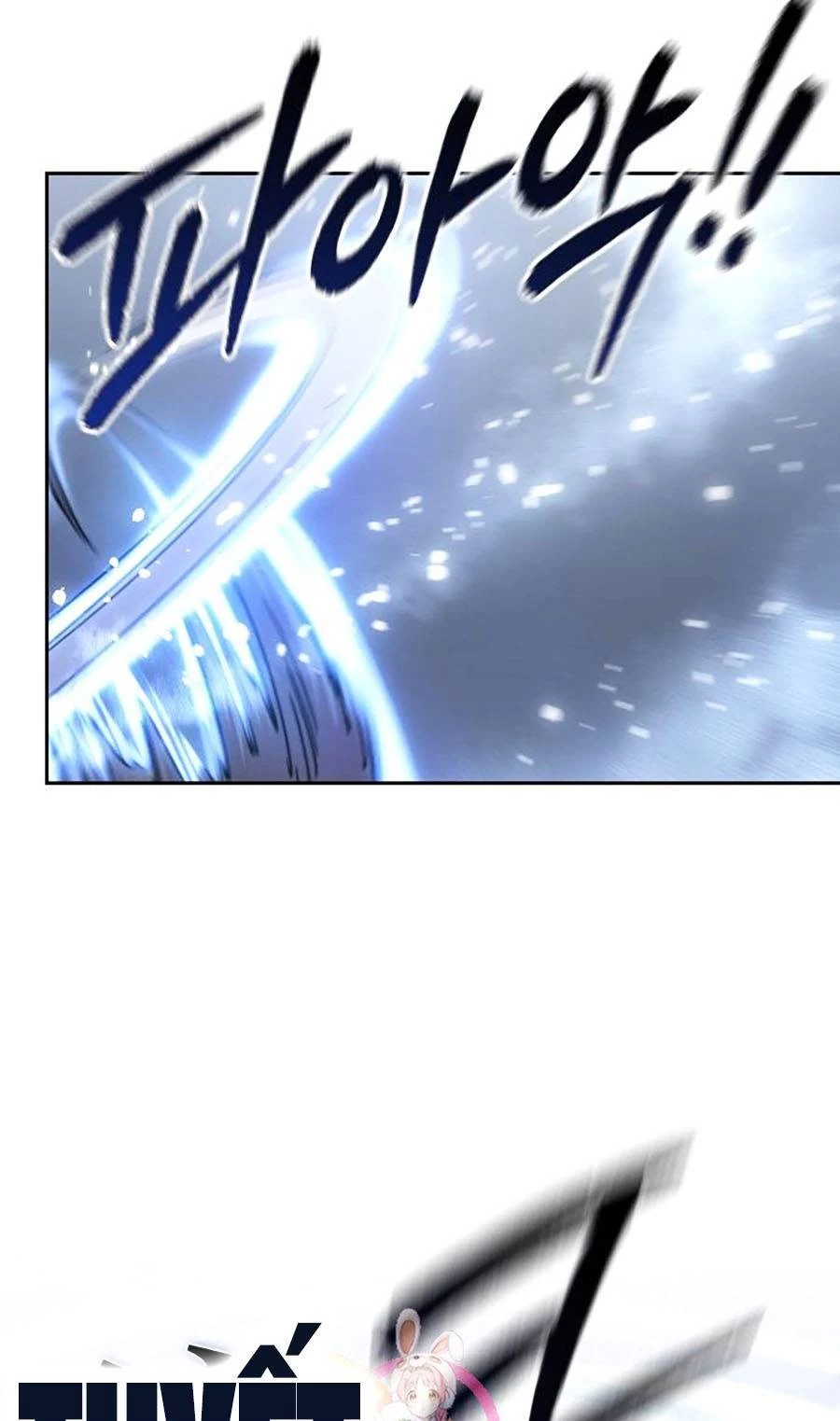 Hoa Sơn Tái Xuất Chapter 68 - Trang 3