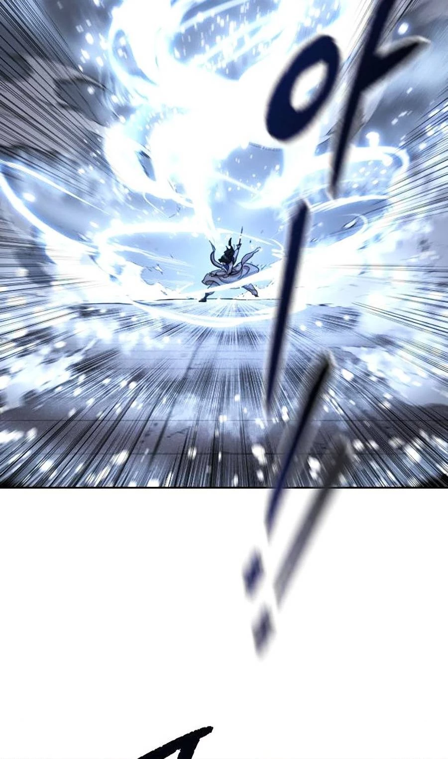 Hoa Sơn Tái Xuất Chapter 68 - Trang 3