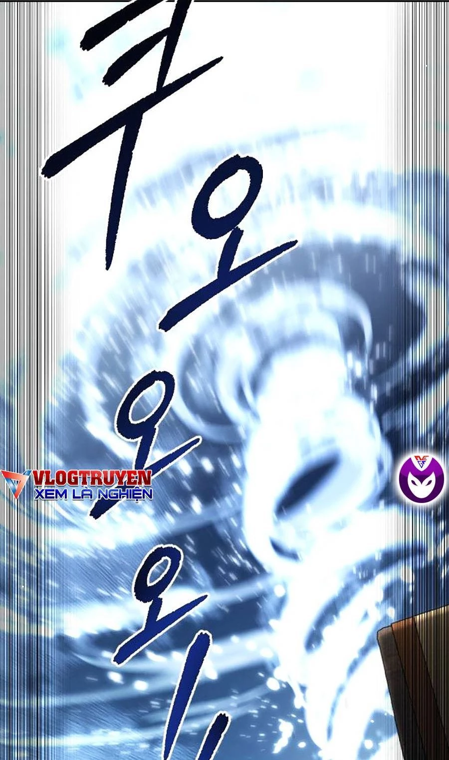 Hoa Sơn Tái Xuất Chapter 68 - Trang 3