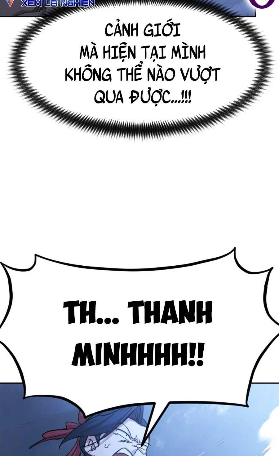 Hoa Sơn Tái Xuất Chapter 68 - Trang 3