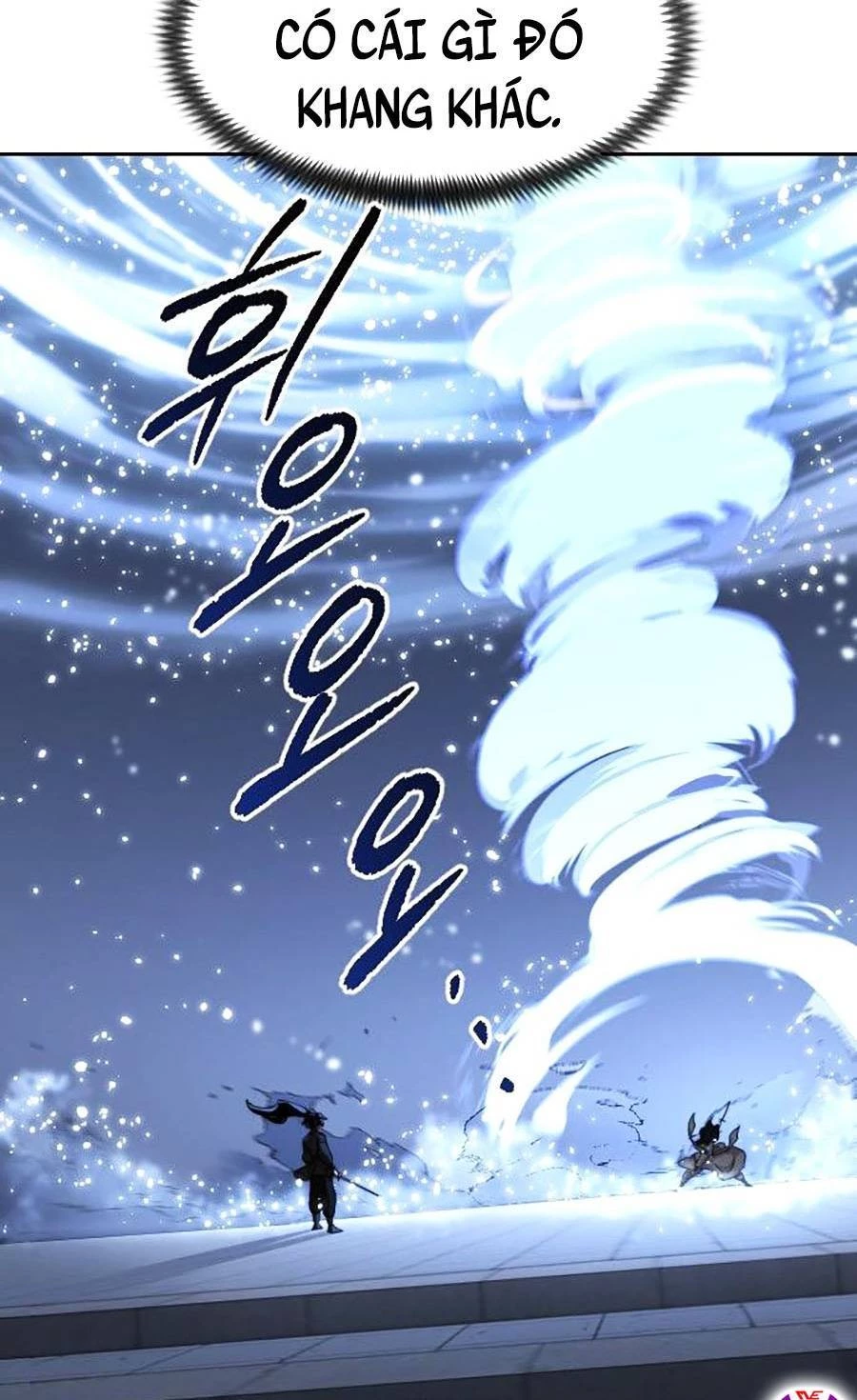 Hoa Sơn Tái Xuất Chapter 68 - Trang 3