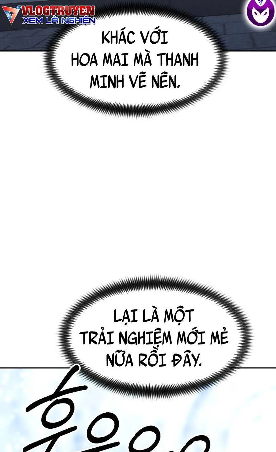 Hoa Sơn Tái Xuất Chapter 68 - Trang 3