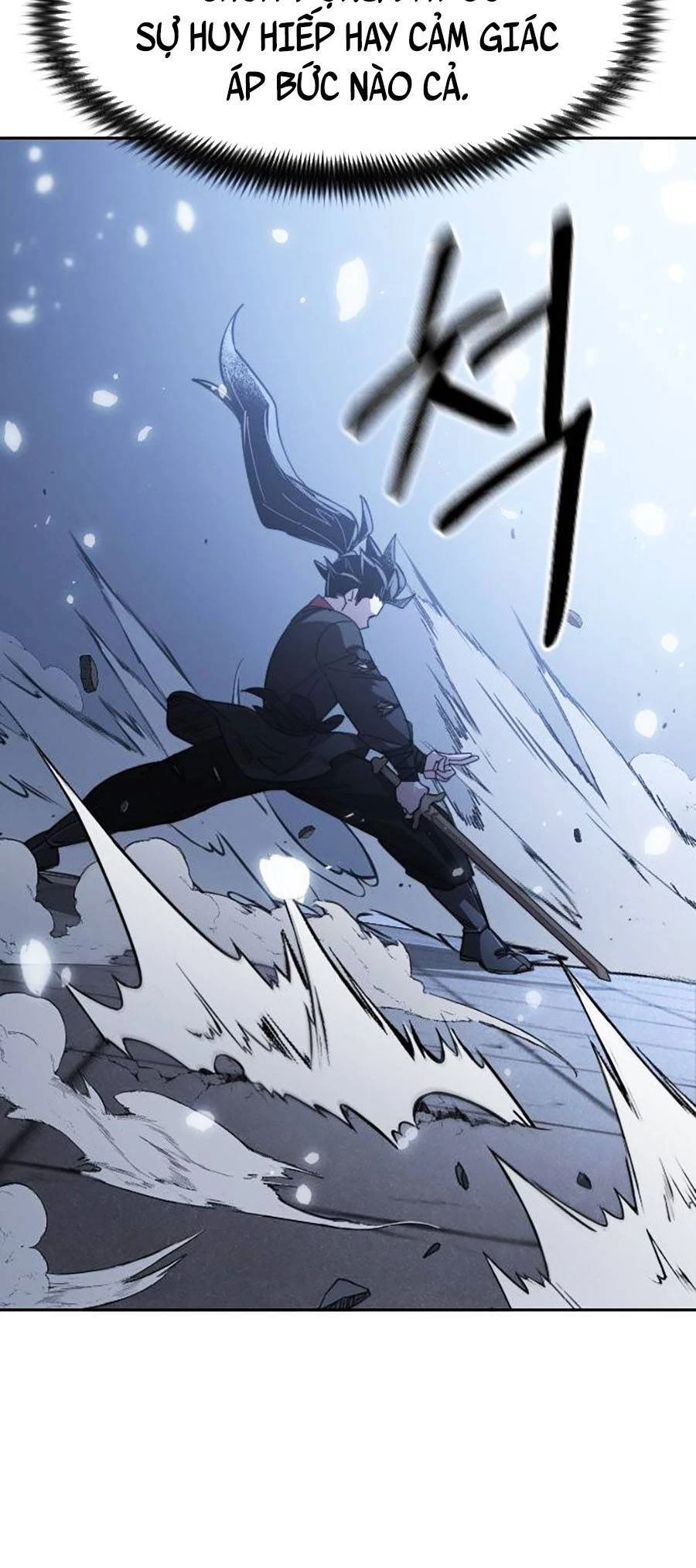 Hoa Sơn Tái Xuất Chapter 68 - Trang 3