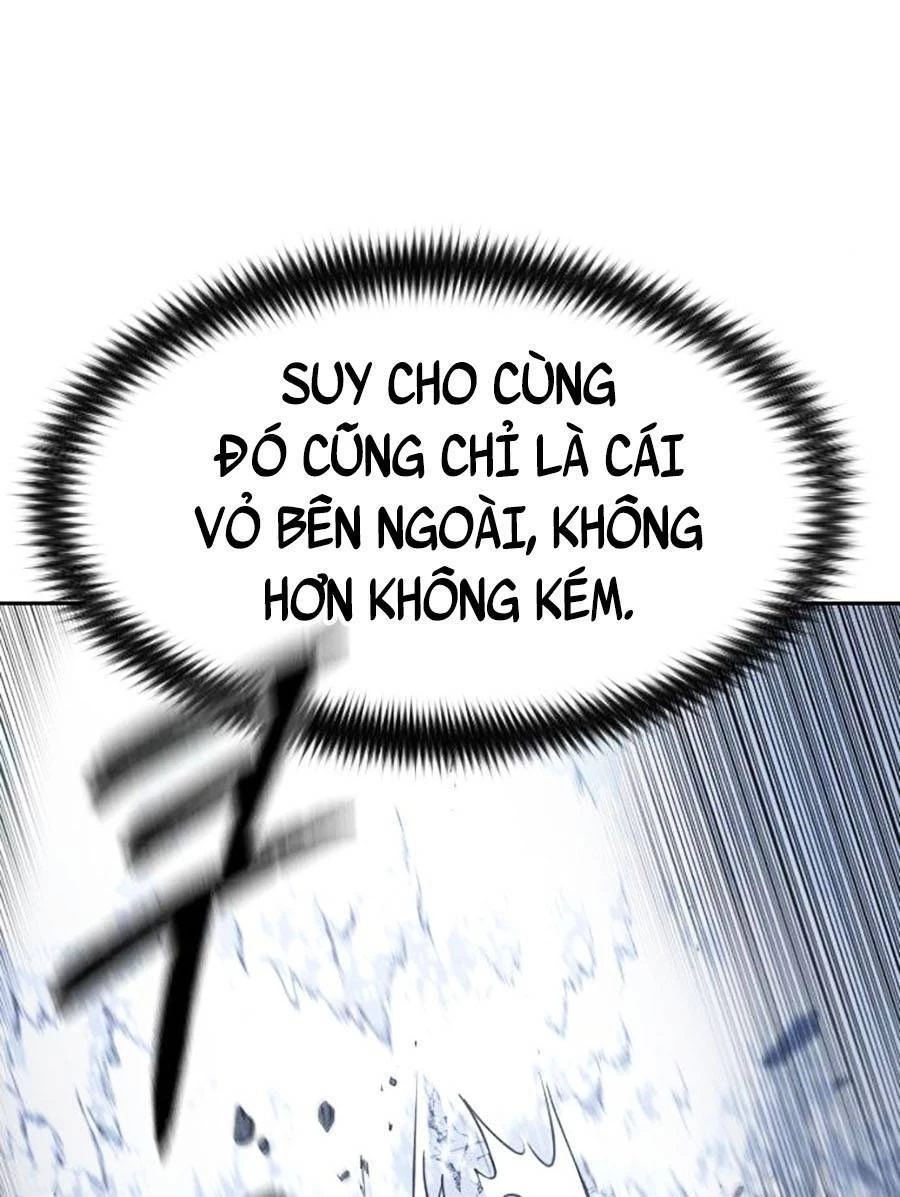 Hoa Sơn Tái Xuất Chapter 68 - Trang 3