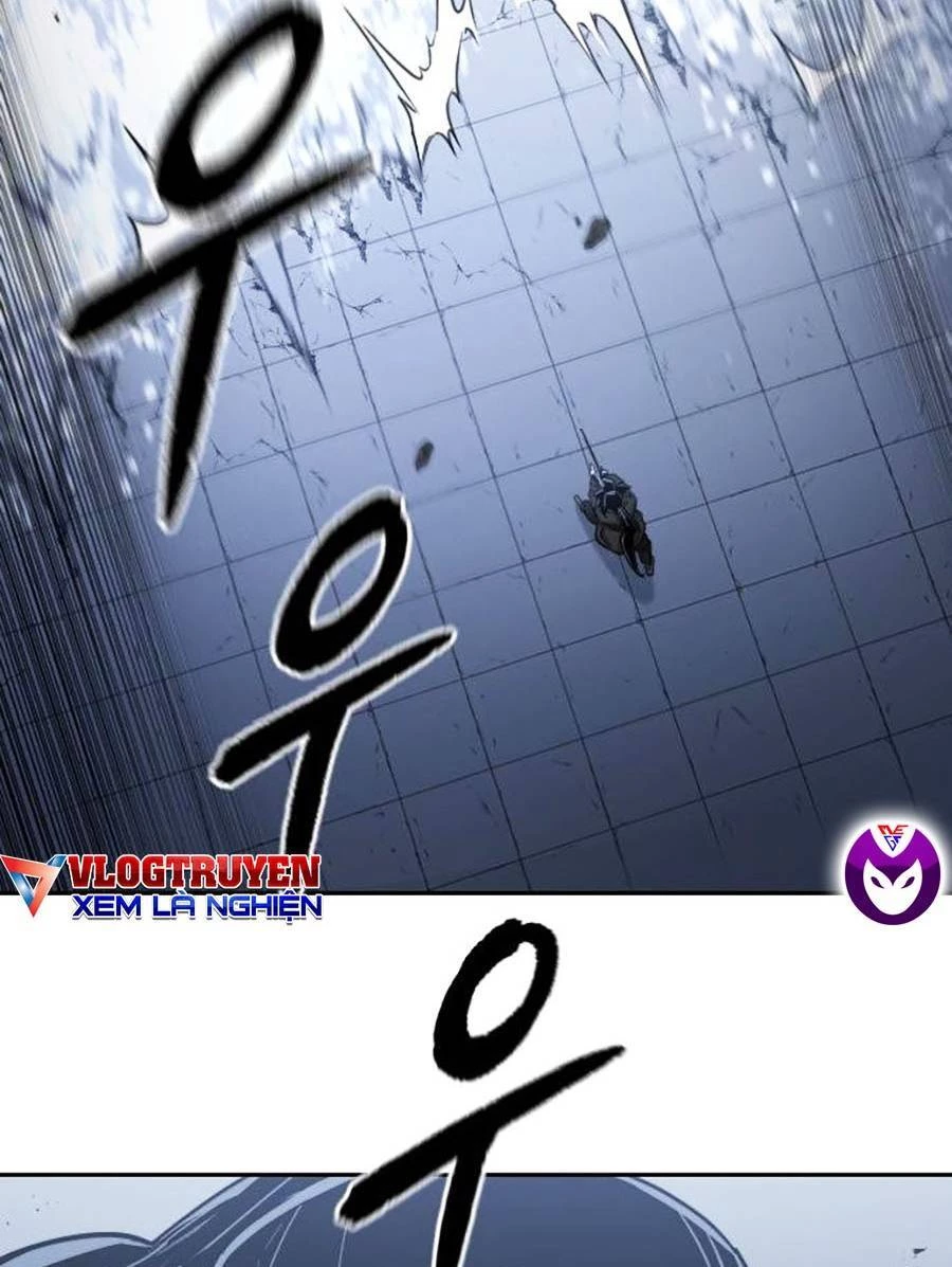 Hoa Sơn Tái Xuất Chapter 68 - Trang 3