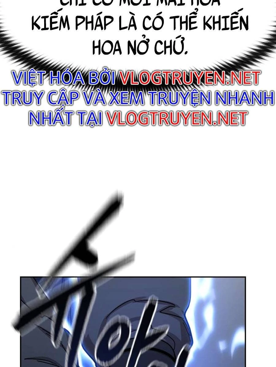 Hoa Sơn Tái Xuất Chapter 68 - Trang 3