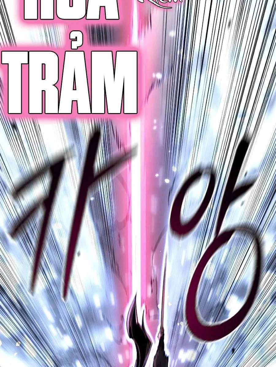 Hoa Sơn Tái Xuất Chapter 68 - Trang 3