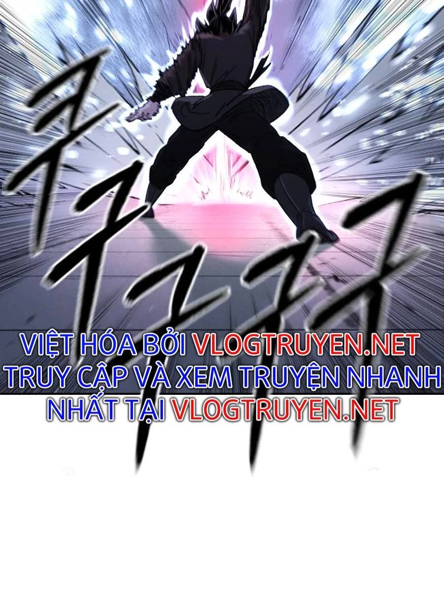 Hoa Sơn Tái Xuất Chapter 68 - Trang 3