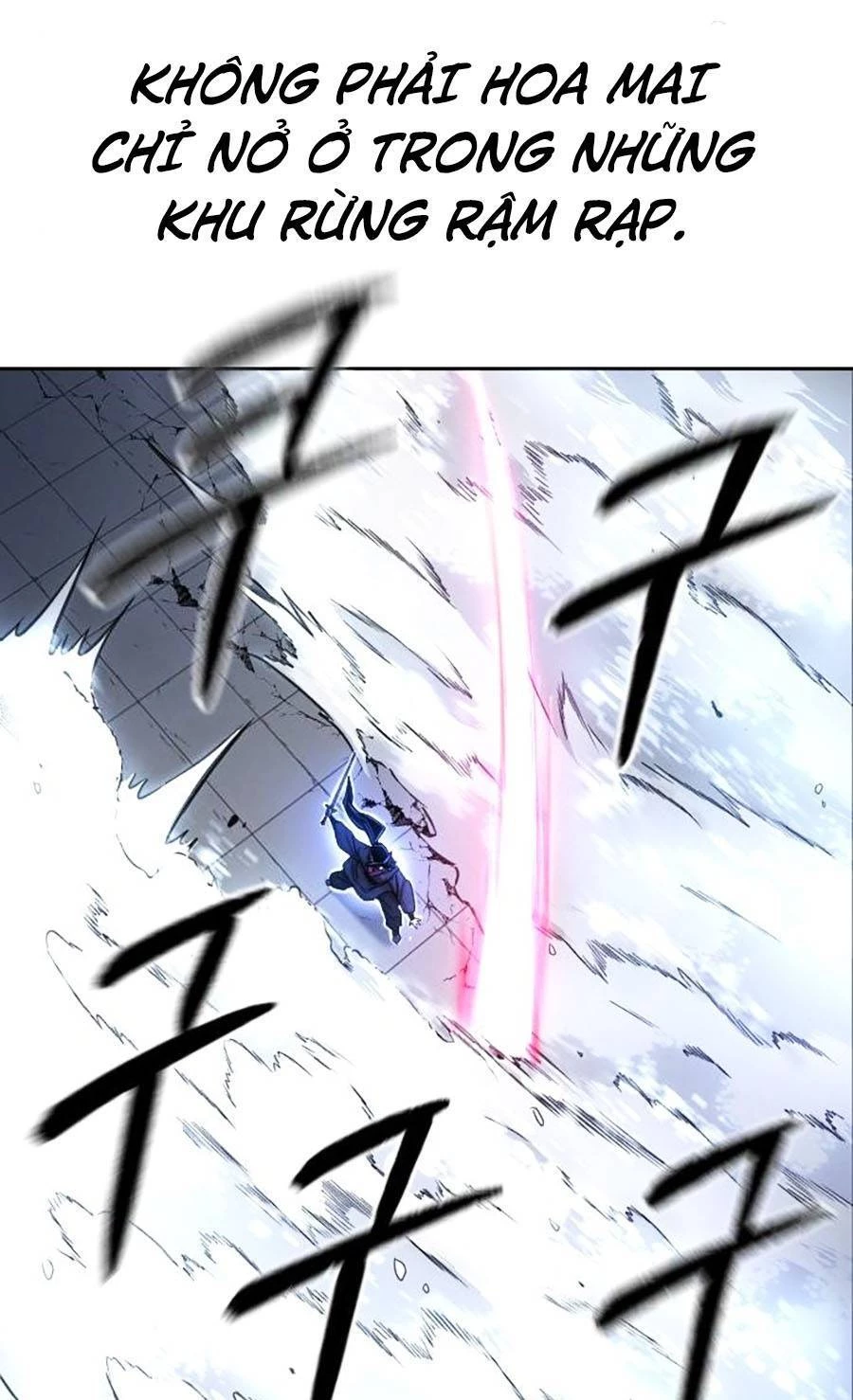 Hoa Sơn Tái Xuất Chapter 68 - Trang 3