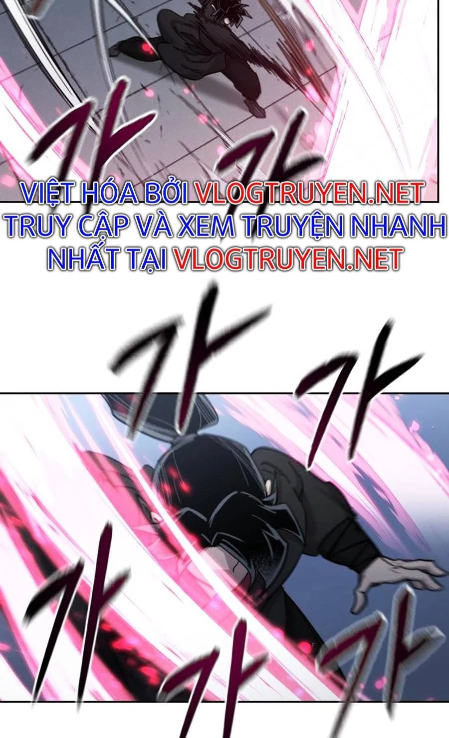 Hoa Sơn Tái Xuất Chapter 68 - Trang 3