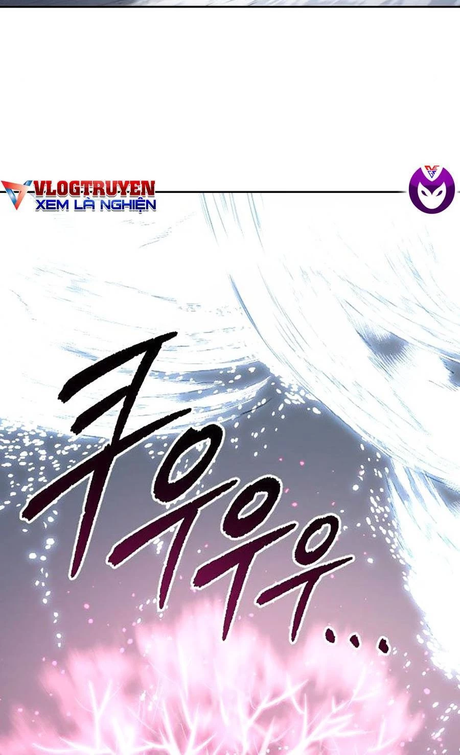 Hoa Sơn Tái Xuất Chapter 68 - Trang 3