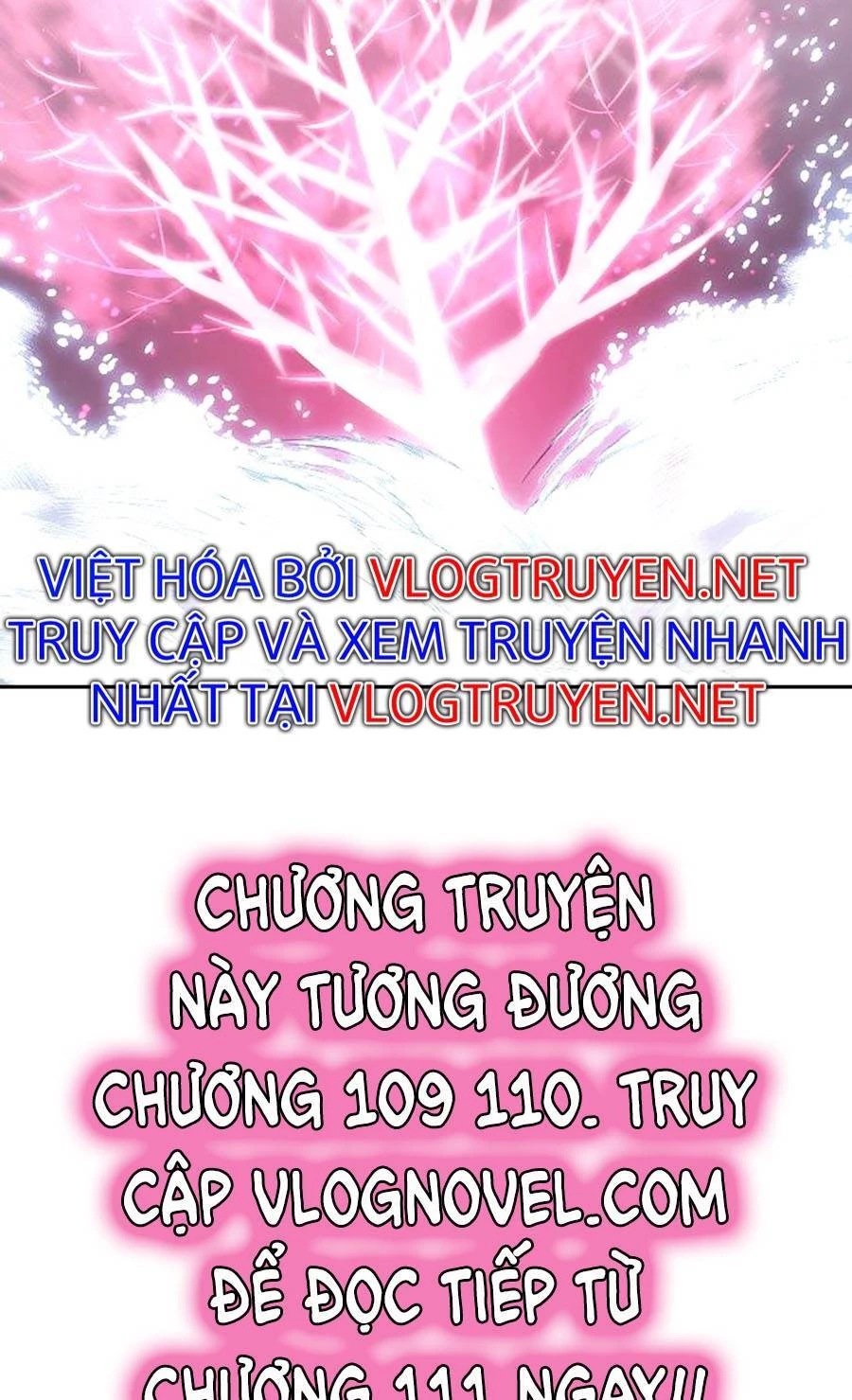 Hoa Sơn Tái Xuất Chapter 68 - Trang 3
