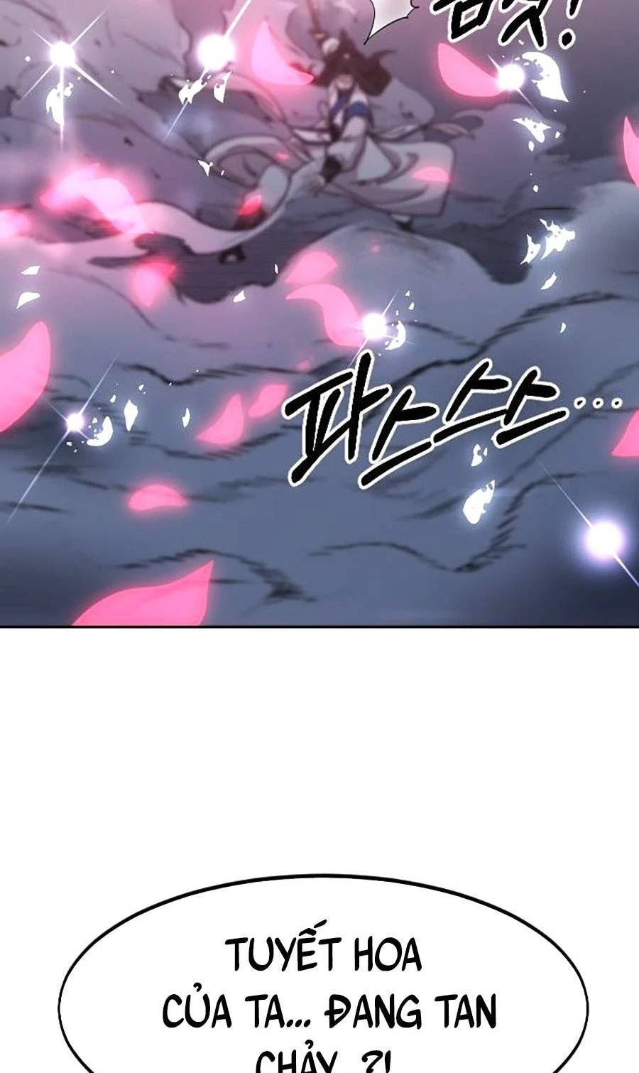 Hoa Sơn Tái Xuất Chapter 68 - Trang 3