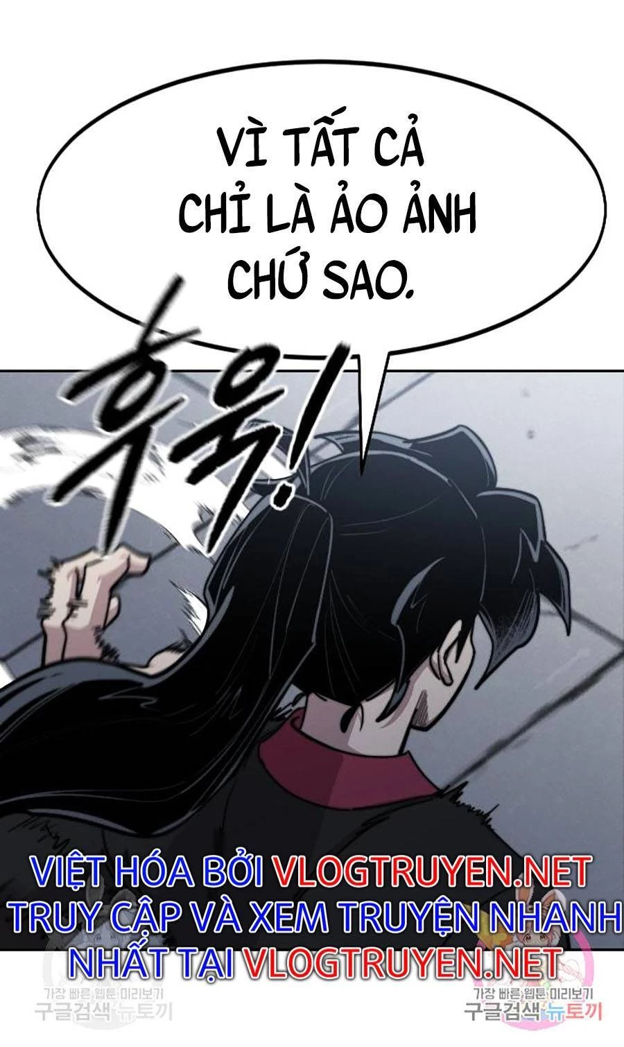 Hoa Sơn Tái Xuất Chapter 68 - Trang 3