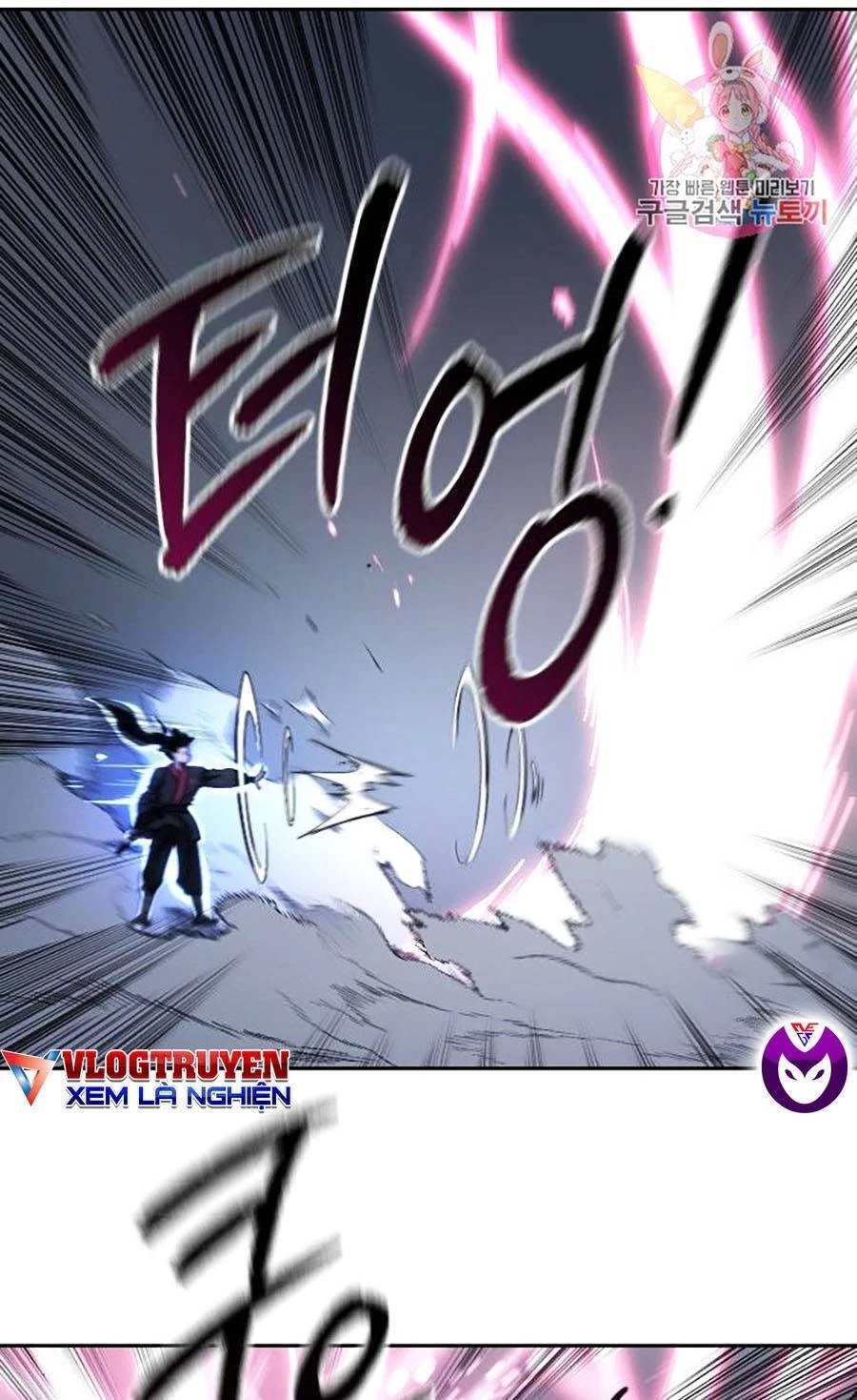 Hoa Sơn Tái Xuất Chapter 68 - Trang 3