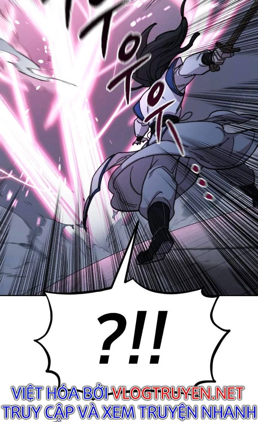 Hoa Sơn Tái Xuất Chapter 68 - Trang 3