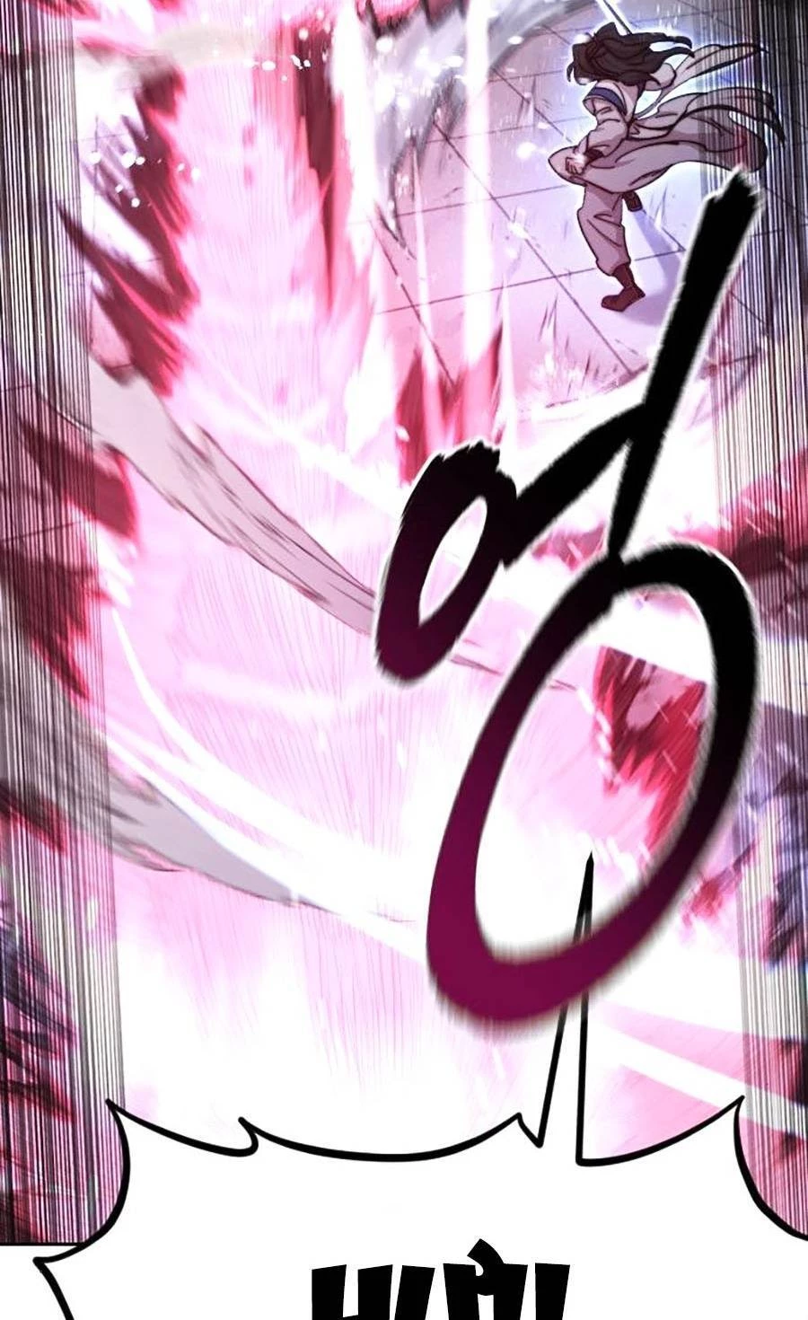 Hoa Sơn Tái Xuất Chapter 68 - Trang 3