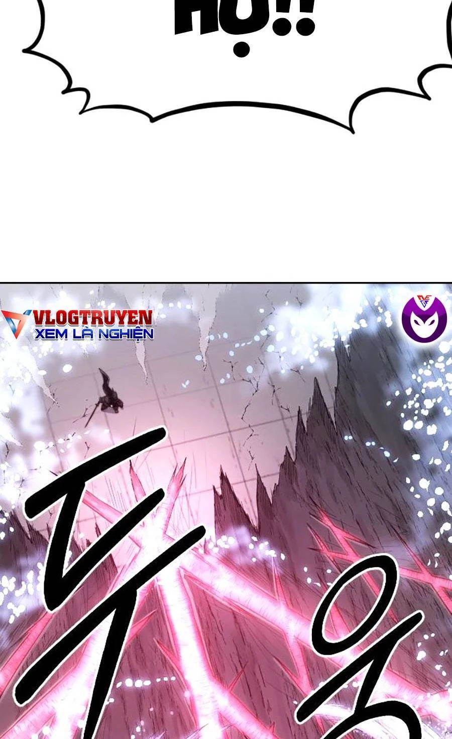 Hoa Sơn Tái Xuất Chapter 68 - Trang 3