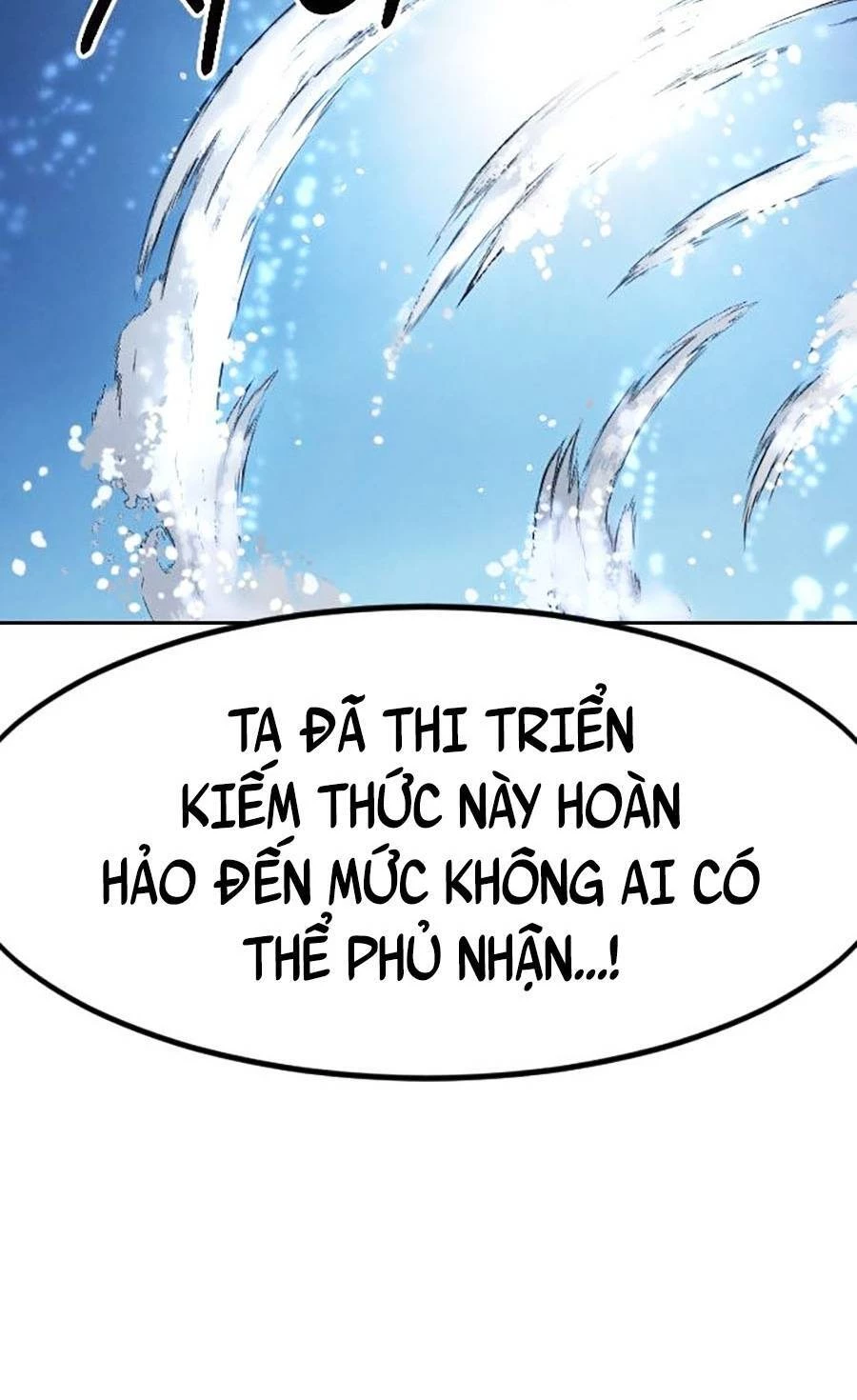 Hoa Sơn Tái Xuất Chapter 68 - Trang 3