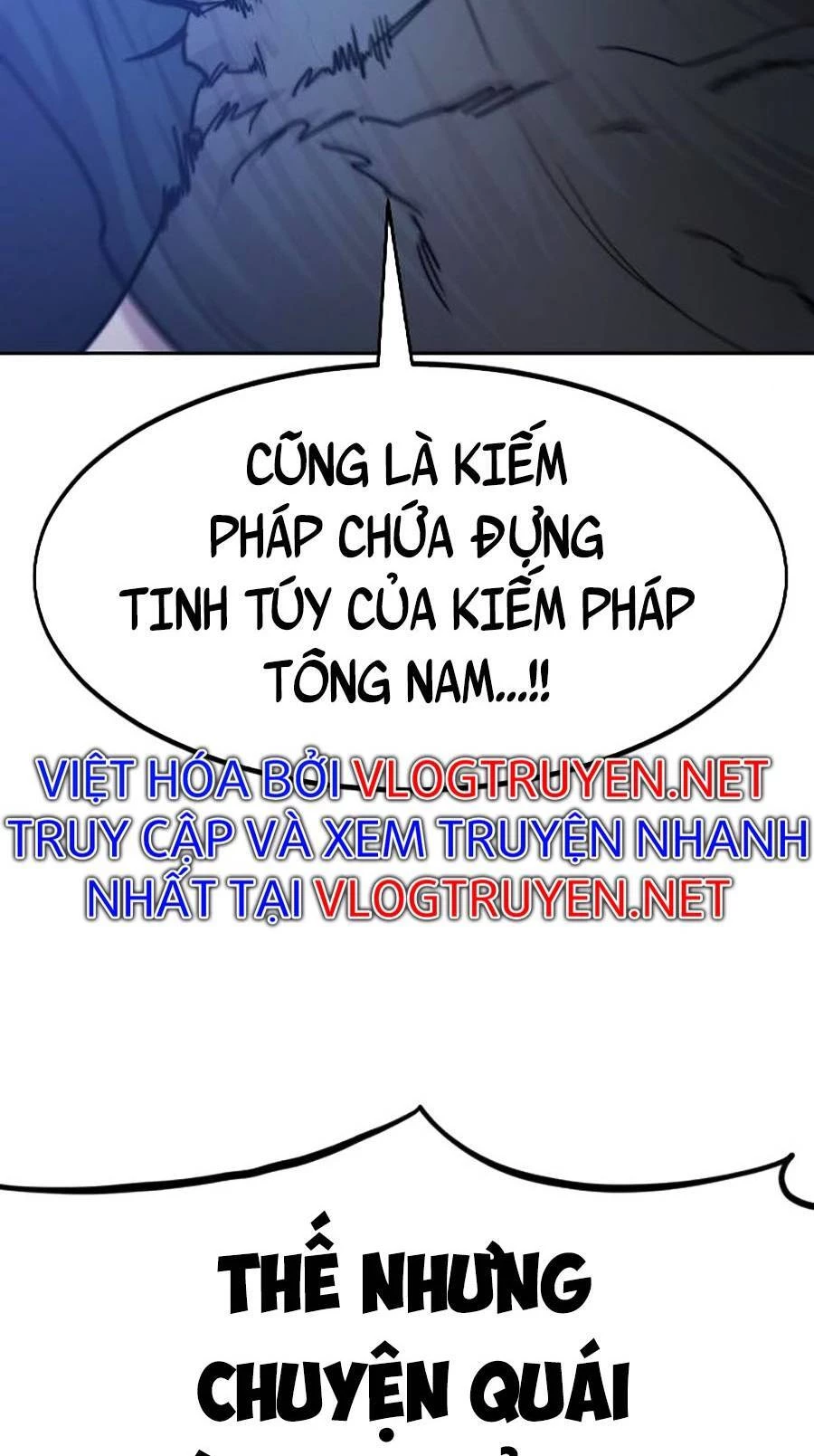 Hoa Sơn Tái Xuất Chapter 68 - Trang 3