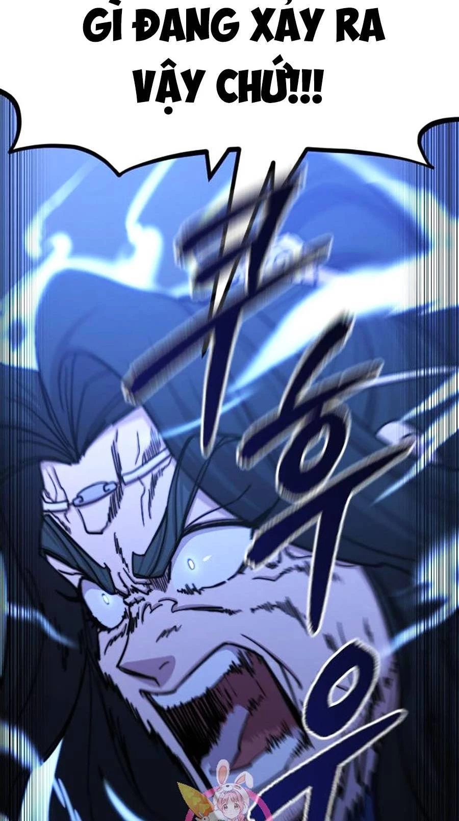 Hoa Sơn Tái Xuất Chapter 68 - Trang 3