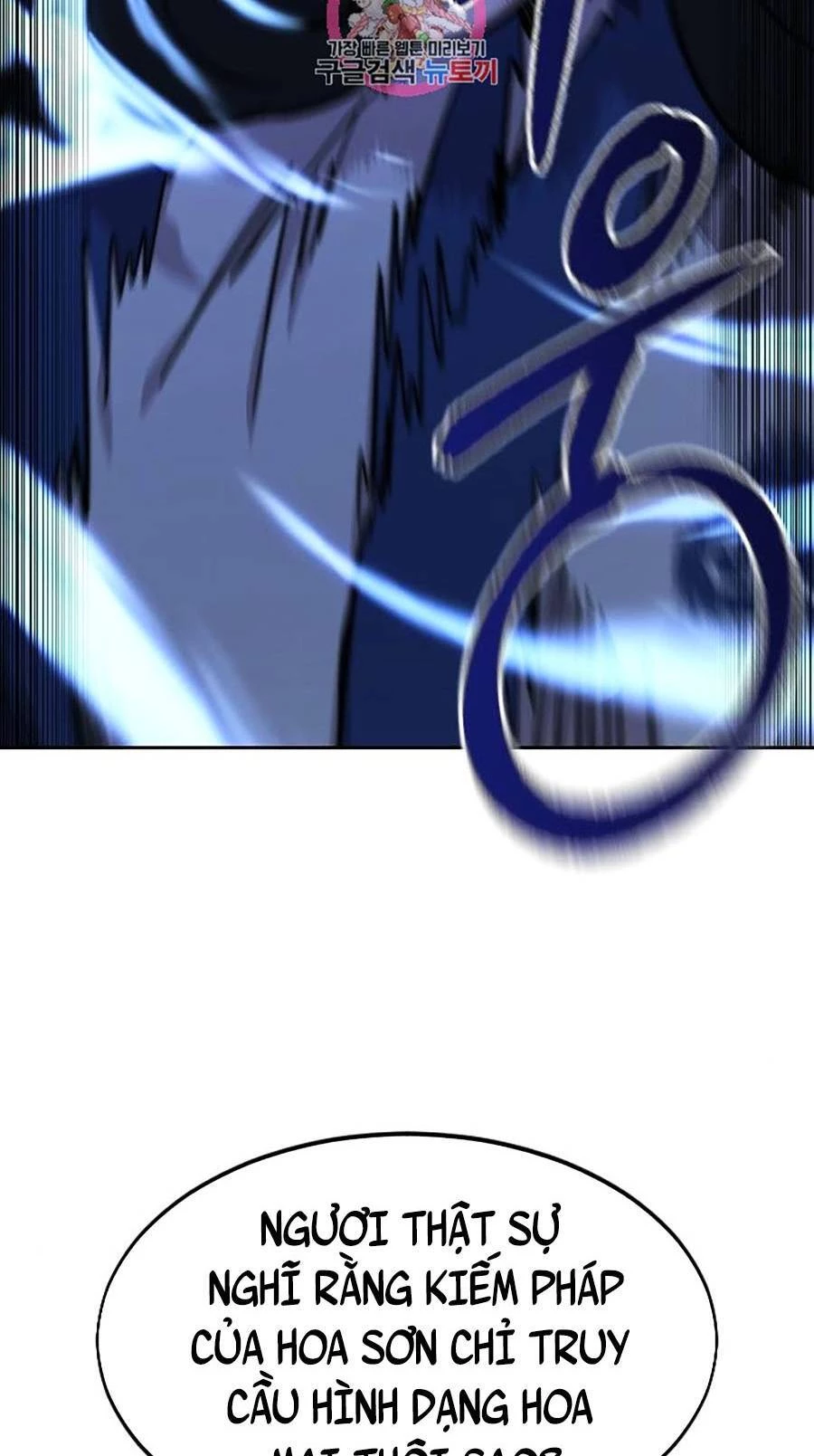 Hoa Sơn Tái Xuất Chapter 68 - Trang 3