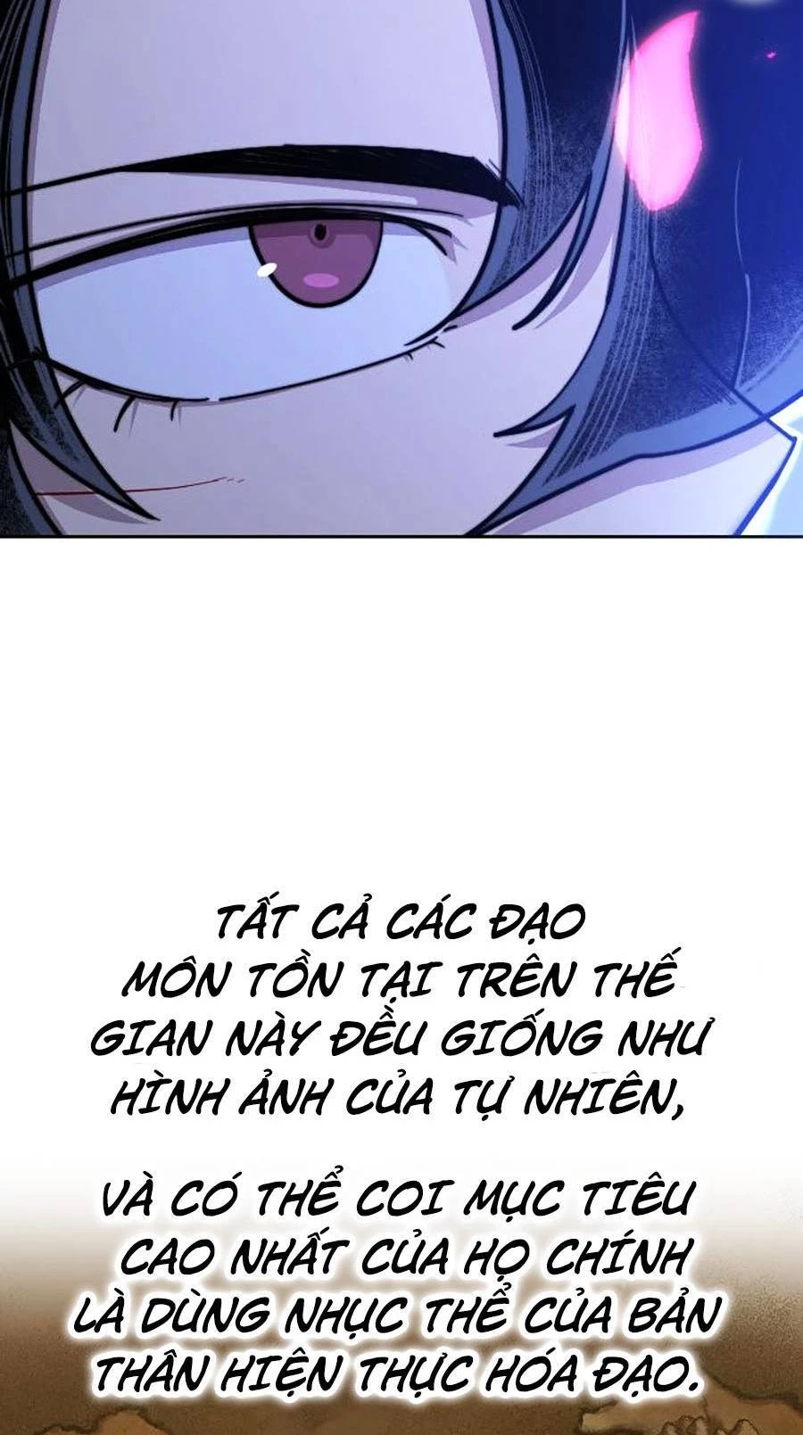 Hoa Sơn Tái Xuất Chapter 68 - Trang 3