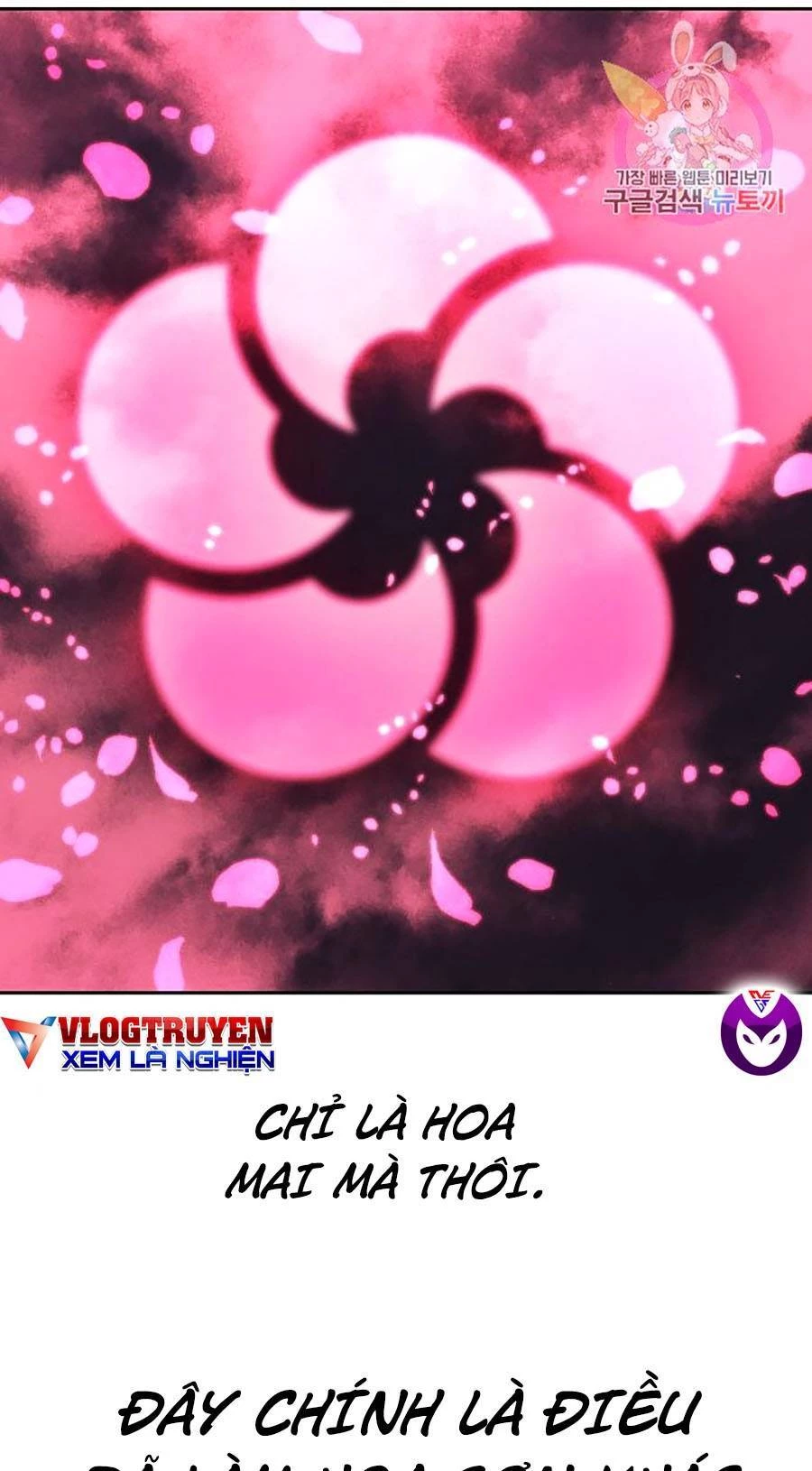 Hoa Sơn Tái Xuất Chapter 68 - Trang 3