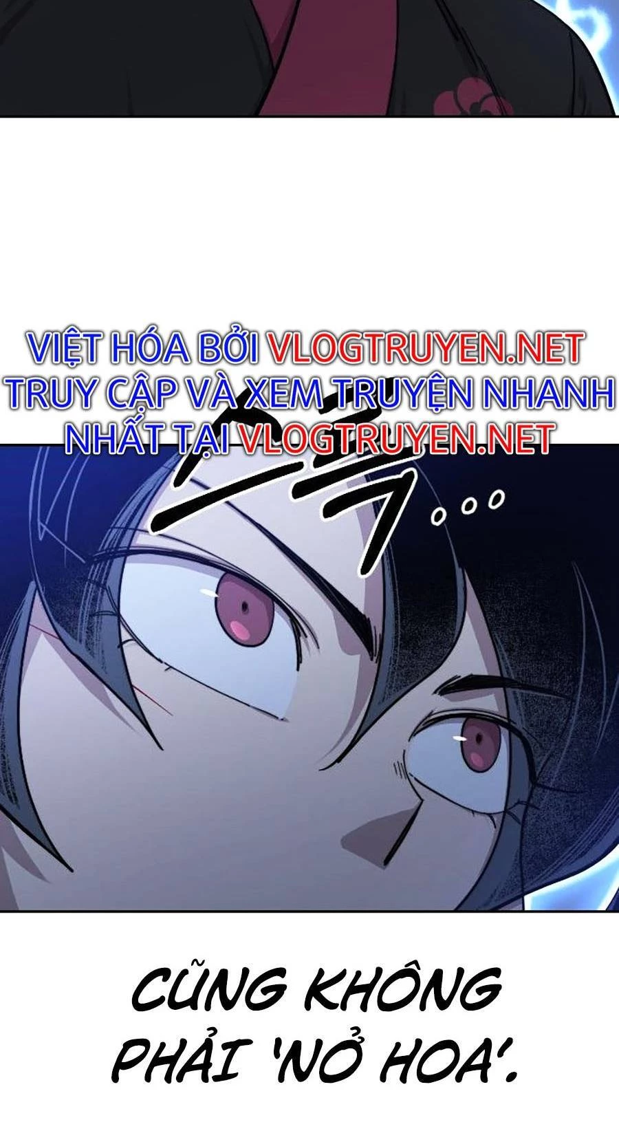 Hoa Sơn Tái Xuất Chapter 68 - Trang 3