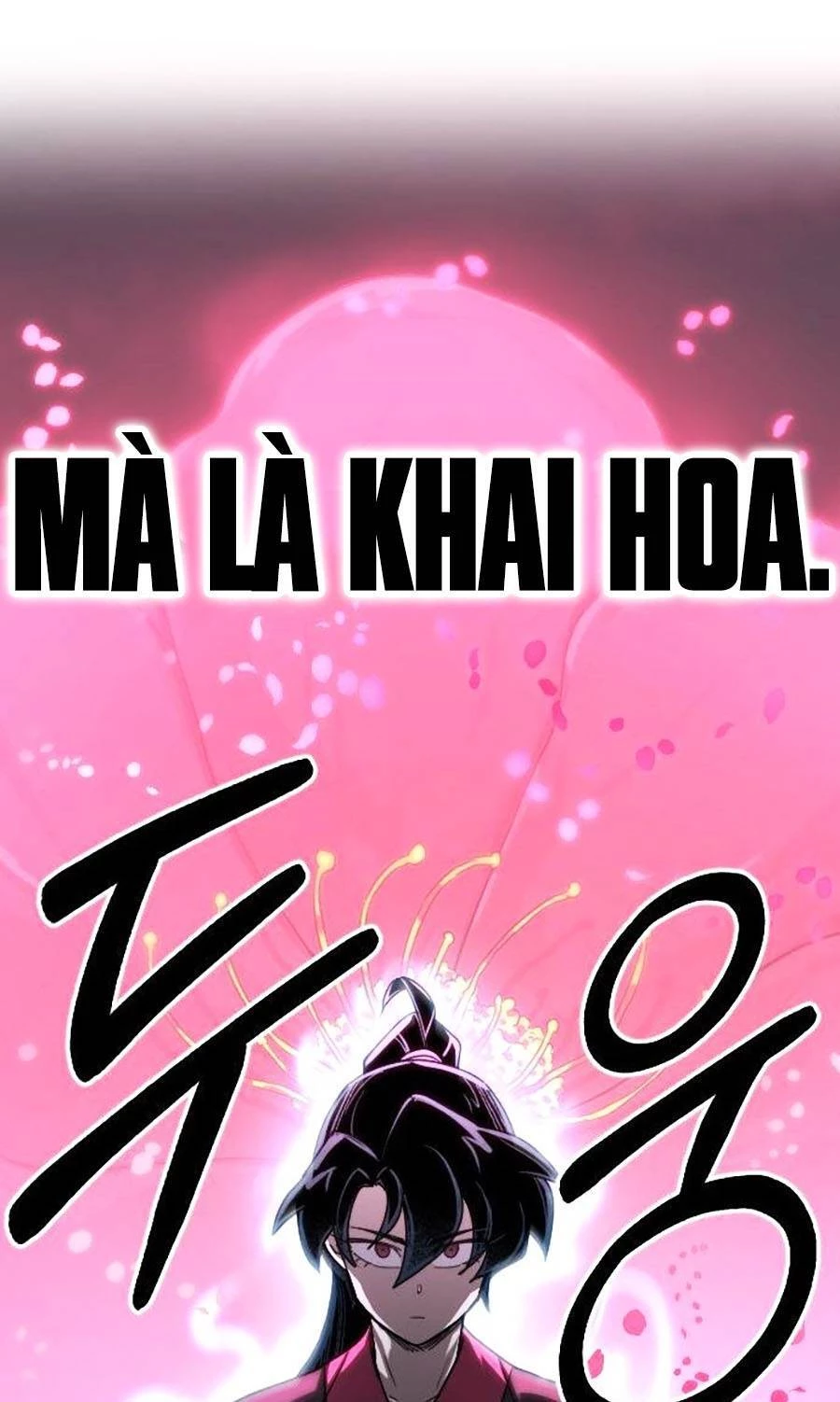 Hoa Sơn Tái Xuất Chapter 68 - Trang 3