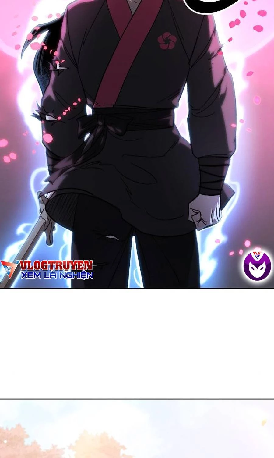 Hoa Sơn Tái Xuất Chapter 68 - Trang 3