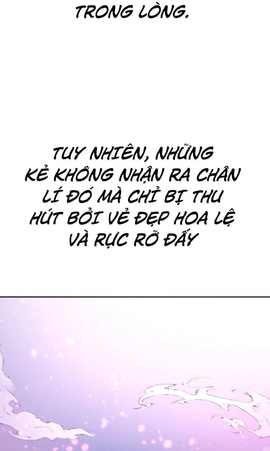 Hoa Sơn Tái Xuất Chapter 68 - Trang 3