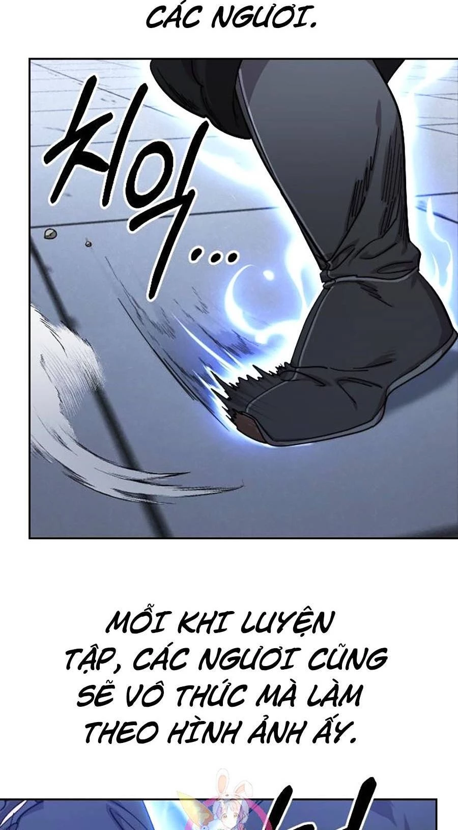 Hoa Sơn Tái Xuất Chapter 68 - Trang 3