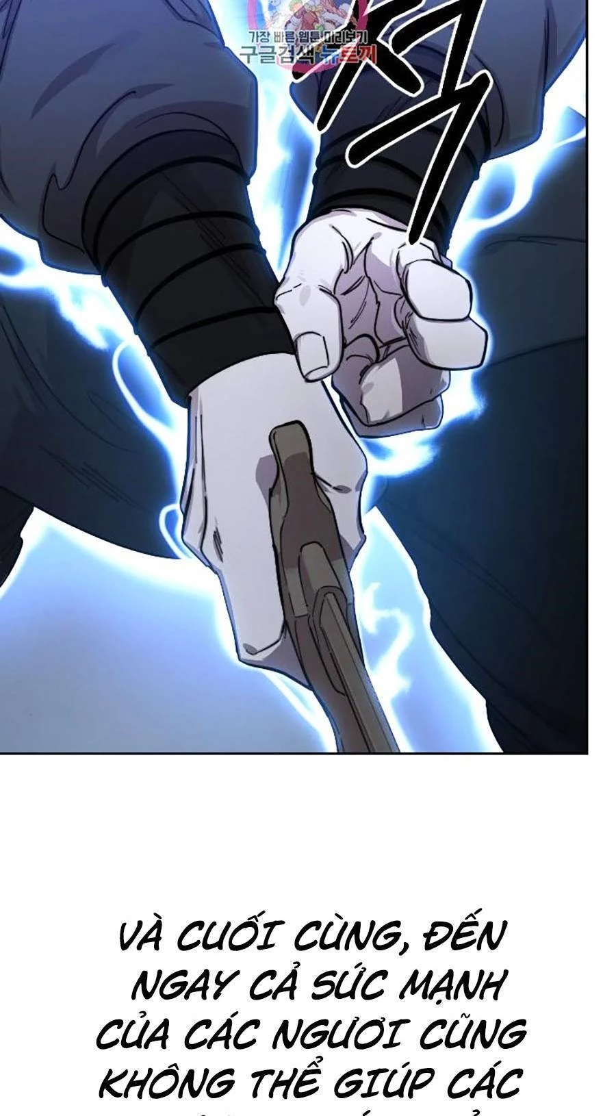 Hoa Sơn Tái Xuất Chapter 68 - Trang 3